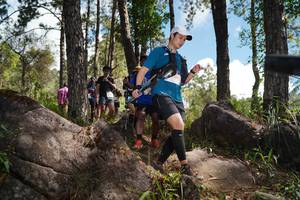 BIB: 
                            <button type="button" onclick="openModal(18946270)" class="btn btn-primary btn-sm float-right btn-popup" data-toggle="modal" data-target=".modal-high-quality">
                        <i class="fas fa-shopping-cart"></i> Add to Cart
                    </button>
                                            <button type="button" onclick="isThisMe(18946270, true)" class="btn btn-success btn-sm float-right btn-popup btn-isme hidden" data-toggle="tooltip" data-placement="bottom" title="นี่คือรูปของคุณใช่ไหม คลิกที่นี่เพื่อเอาเข้าอัลบั้ม">
                        <i class="fas fa-plus"></i> Add to album
                    </button>
                    <button type="button" onclick="isThisMe(18946270, false)" class="btn btn-warning btn-sm float-right btn-popup btn-isnotme hidden">
                        <i class="fas fa-ban"></i> Remove from album
                    </button>